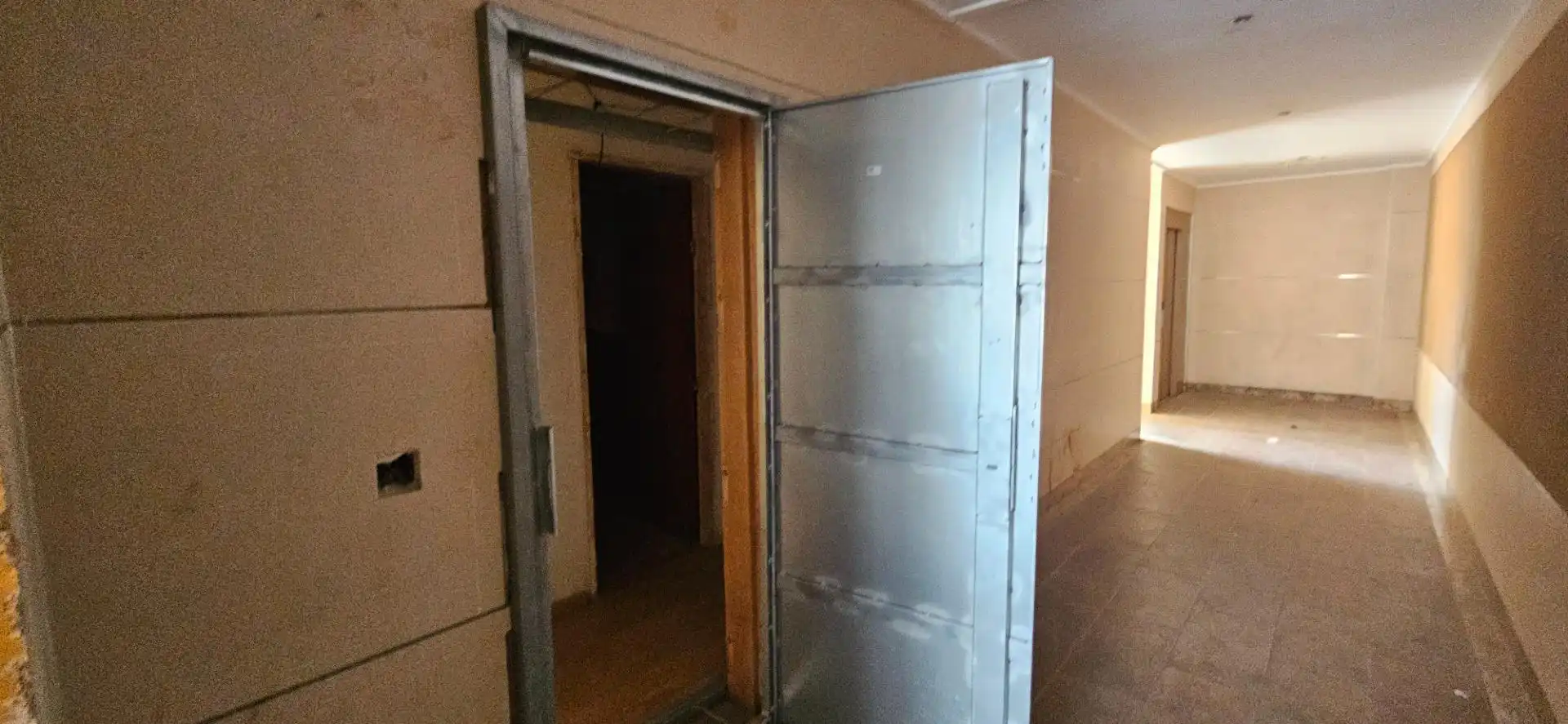 Piso en venta en Villanueva del Río Segura con Trastero