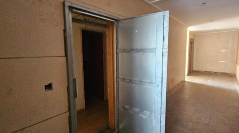 Foto 2 de Piso en venta en Villanueva del Río Segura, Murcia