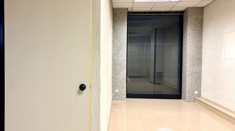 Foto 3 von Geschaftsraum zur Miete in Juan Bautista Erro Kalea, Andoain, Gipuzkoa