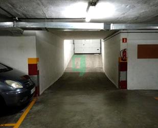 Parking of Garage for sale in Arucas