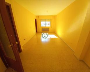 Flat for sale in Torrelaguna