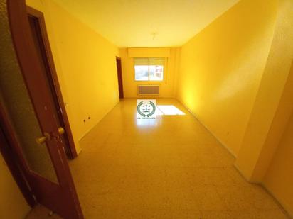 Flat for sale in Torrelaguna