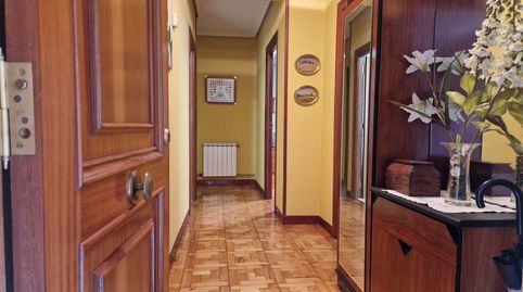 Foto 5 de Piso en venta en General Ceballos, Inmobiliaria - Barreda, Torrelavega