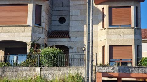 Photo 3 of House or chalet for sale in  Aeroporto, Cabral - Candeán, Pontevedra