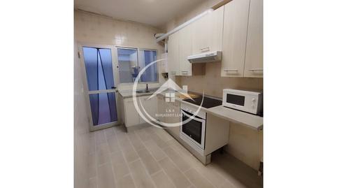 Photo 5 of Flat to rent in Calle Calvari, Petrés, Valencia