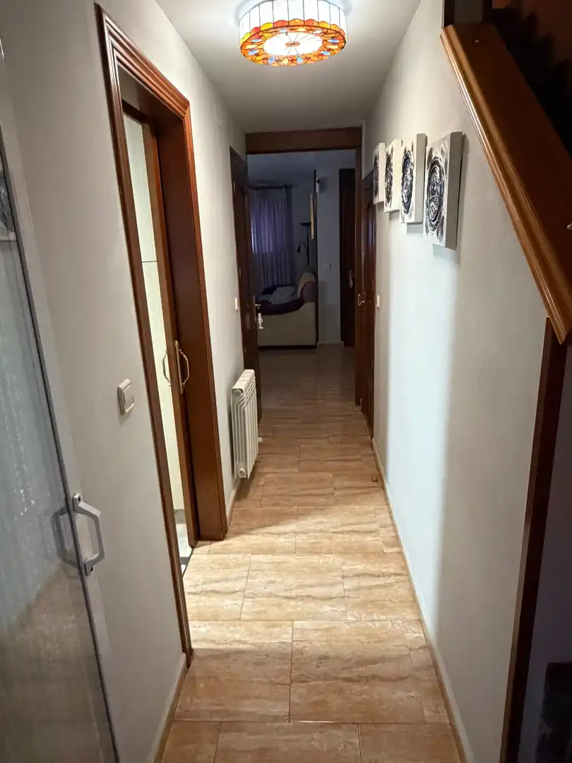 Adosado en venta en Calle Bailén 32, imagen 11
