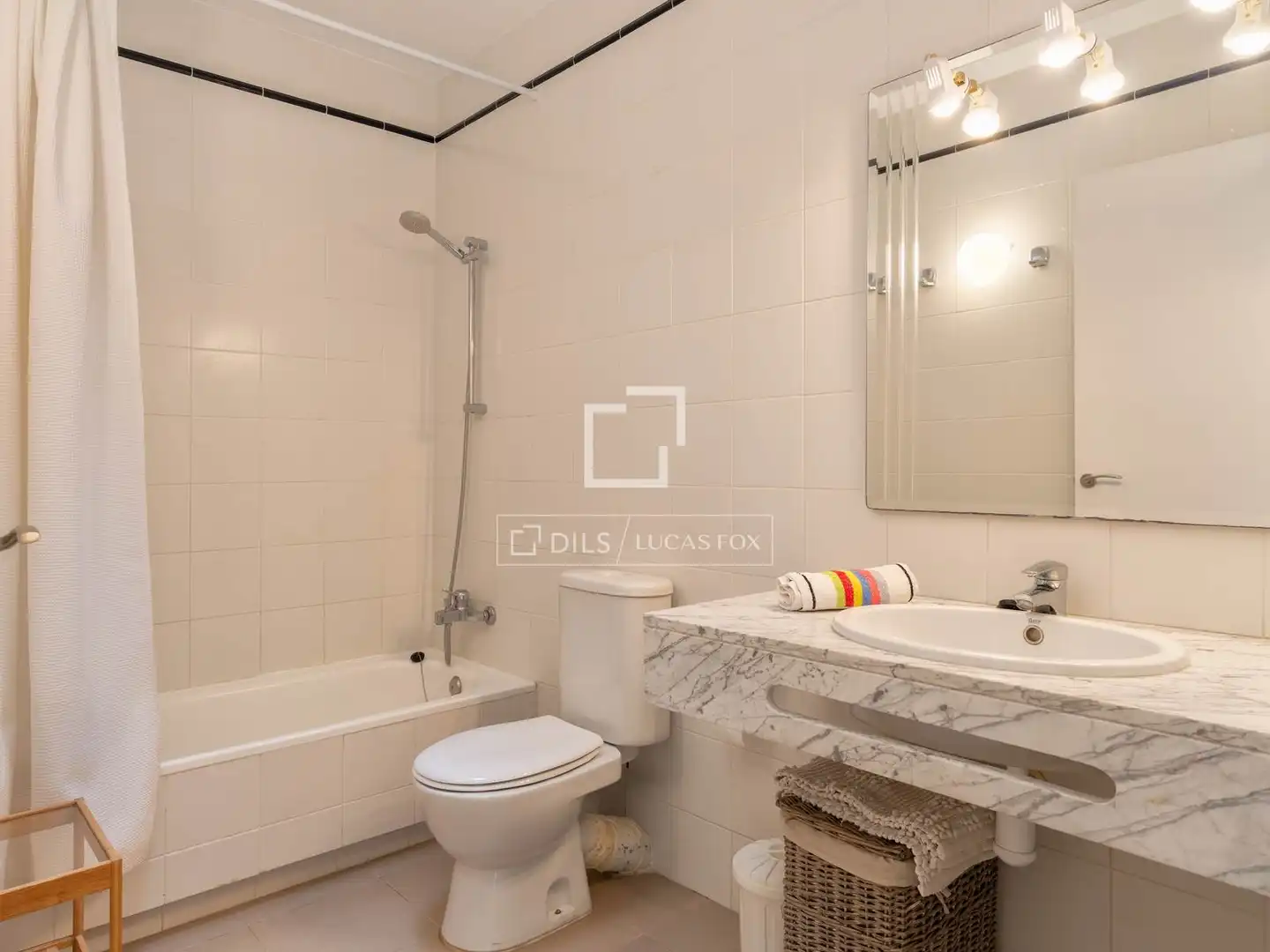 Villa con piscina in vendita a Fornells - Aiguablava, imagen 43