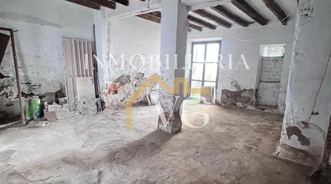 Foto 2 de Casa o xalet en venda a Guillena pueblo, Guillena
