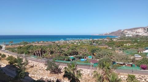 Photo 3 of Flat to rent in Chaparil - Torrecilla - Punta Lara, Málaga