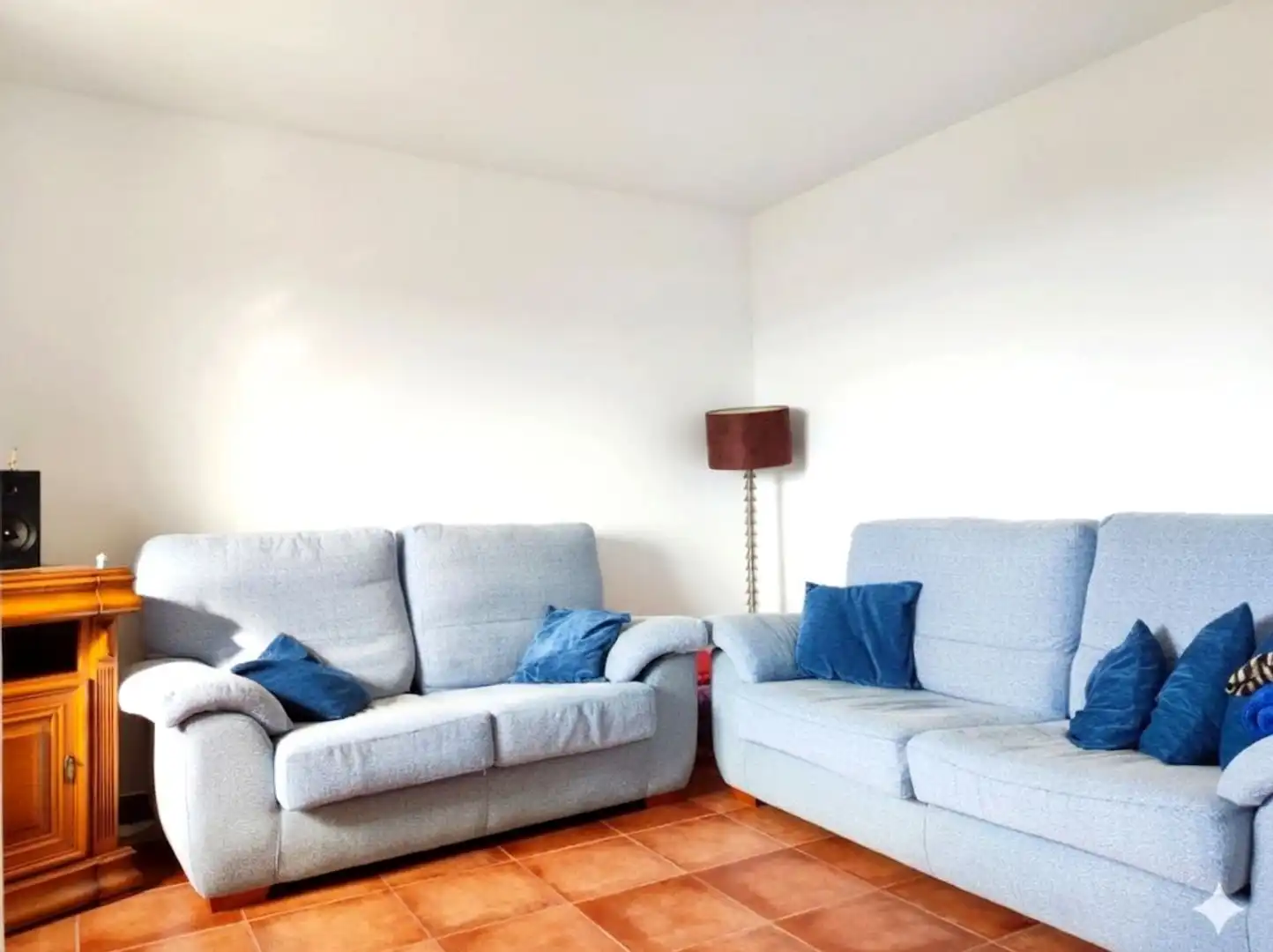 Villa avec jardin à vendre à Calle de Montepequeno, imagen 20