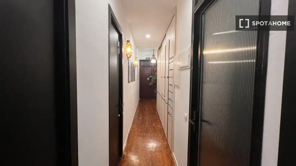 Appartement à louer à Centro, imagen 7
