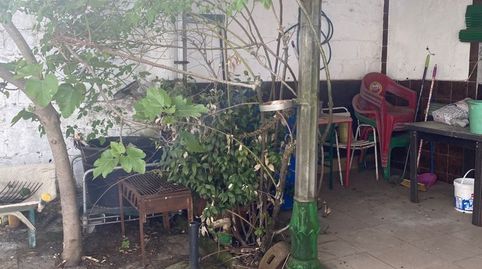 Foto 4 de Piso en venta en Oeste, Mérida