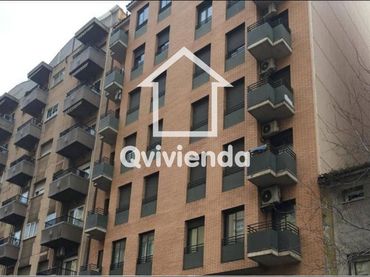Individual en venta en Centre - Sant Oleguer