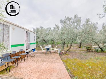 Terreno rustico in vendita a Ogíjares
