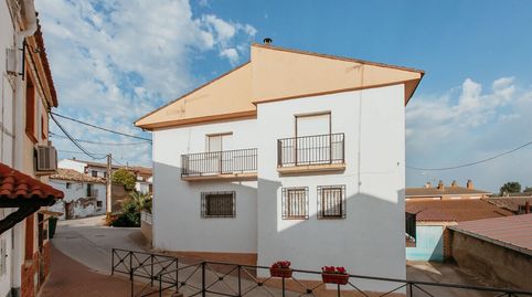 Foto 3 de Casa o xalet en venda a Almuniente, Huesca