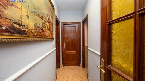 Foto 4 de Casa adosada en venta en Ogijares, 18, Avda. De los Ogíjares, Armilla