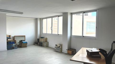 Photo 5 of Premises for rent in Son Serra - Sa Vileta,  Palma de Mallorca