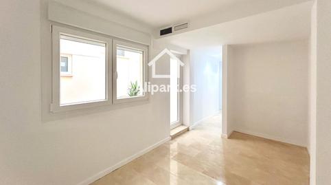 Foto 2 de Pis en venda a General Espartero, Carolinas Altas, Alicante / Alacant