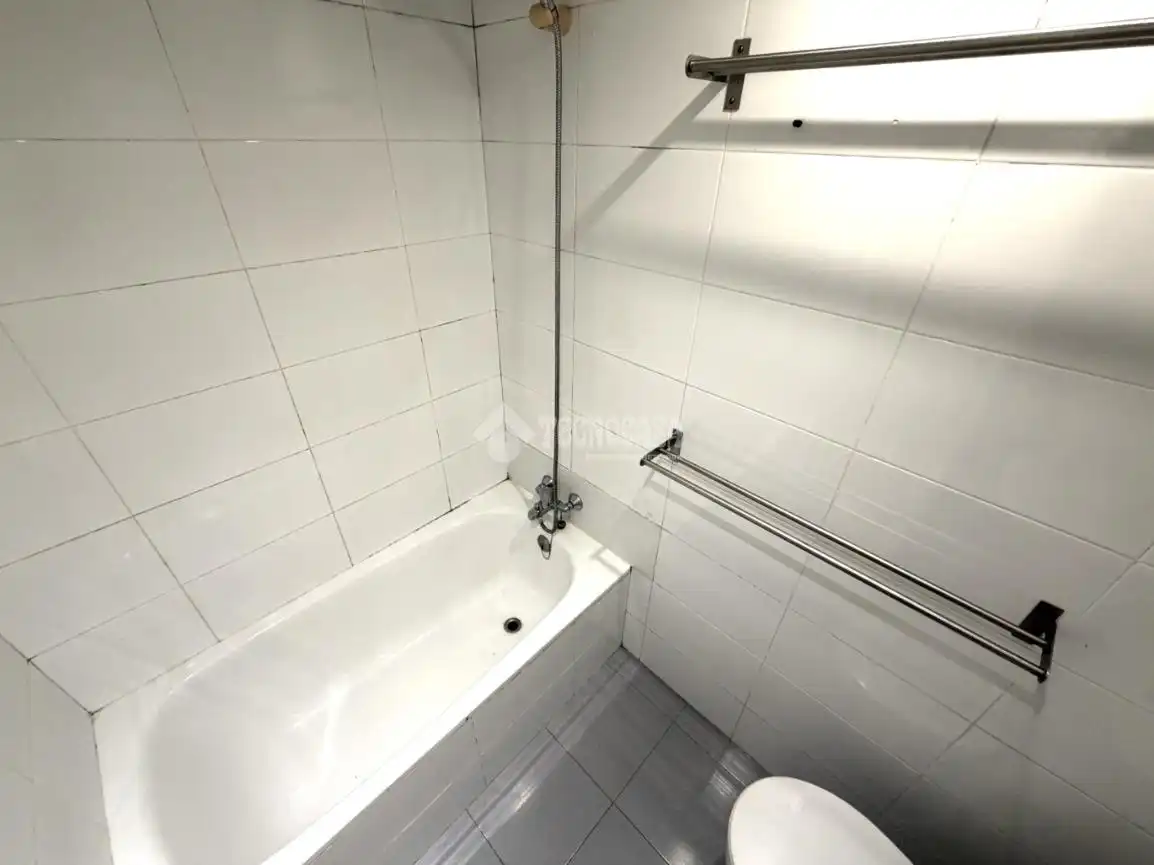 Baño de Piso en venta en Barcelona