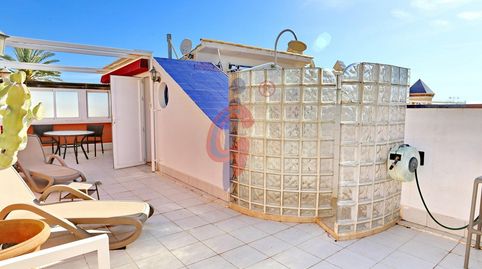 Photo 3 of Detached homes for sale in Calle Italia, 28, El Moncayo - El Pòrtic, Guardamar del Segura