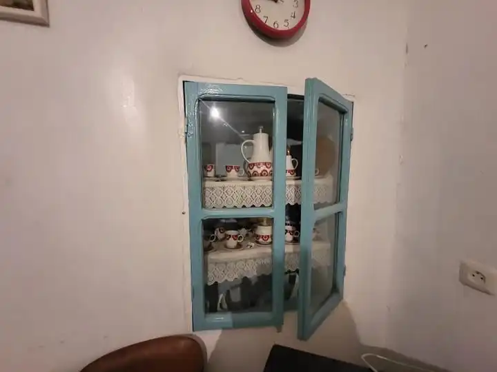 Casa en venda a Casas de Haro, imagen 14