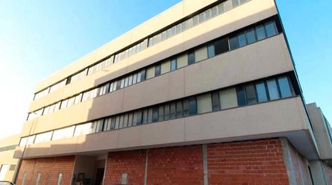 Photo 2 of Building for sale in Estación - Los Manantiales, Guadalajara