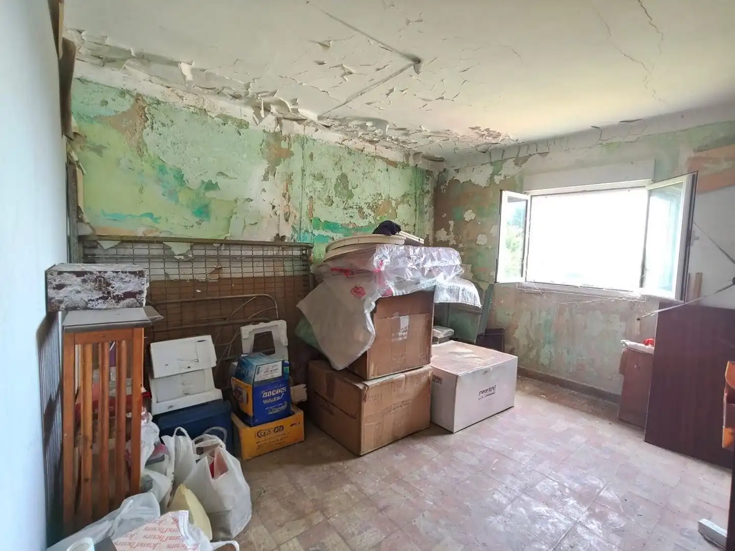 Casa o chalet en venta en Castrillón con Trastero y Piscina