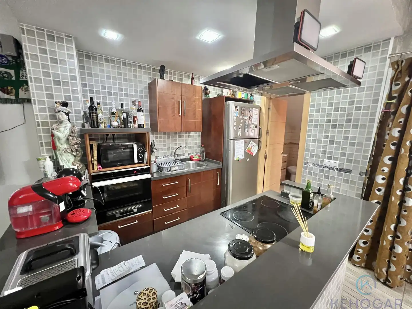 Terraced house for sale in Centro - Doña Mercedes, imagen 28