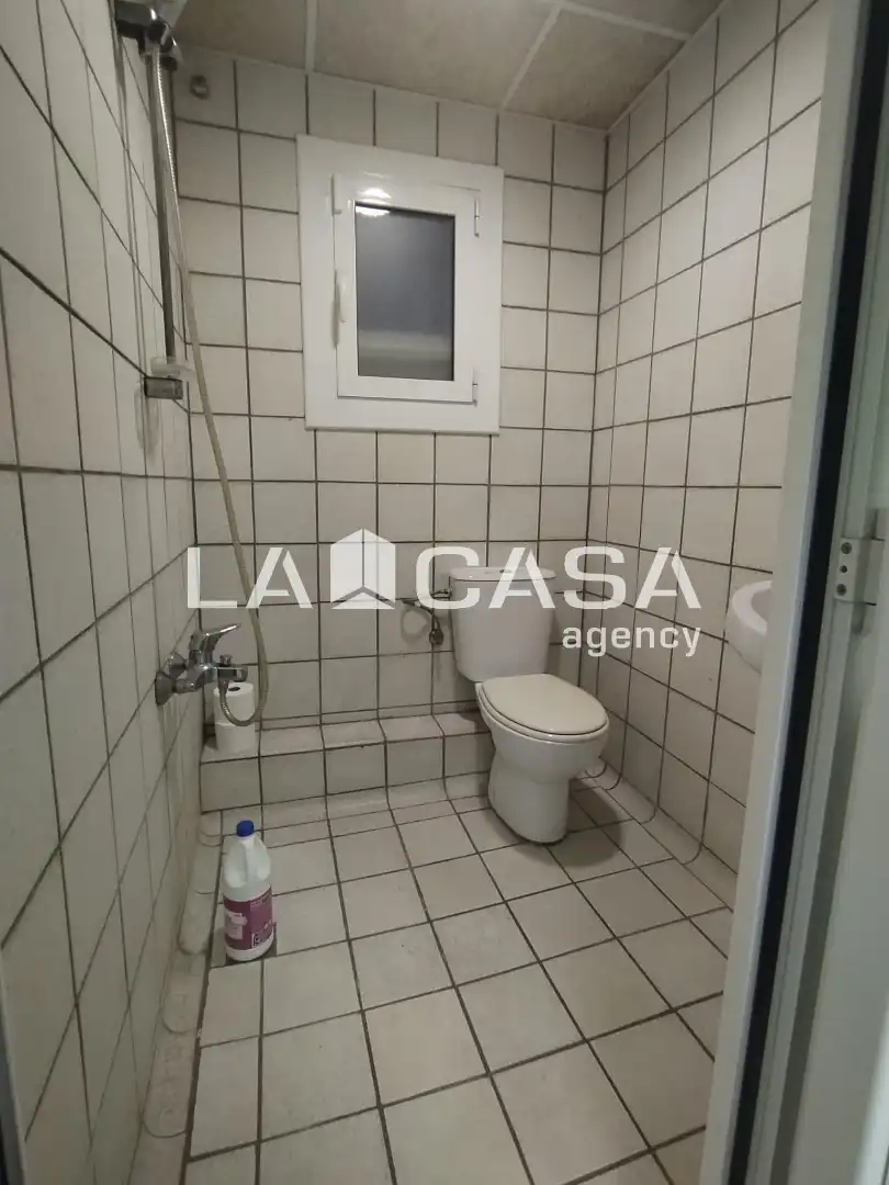 Local comercial en venda a Congost, imagen 12