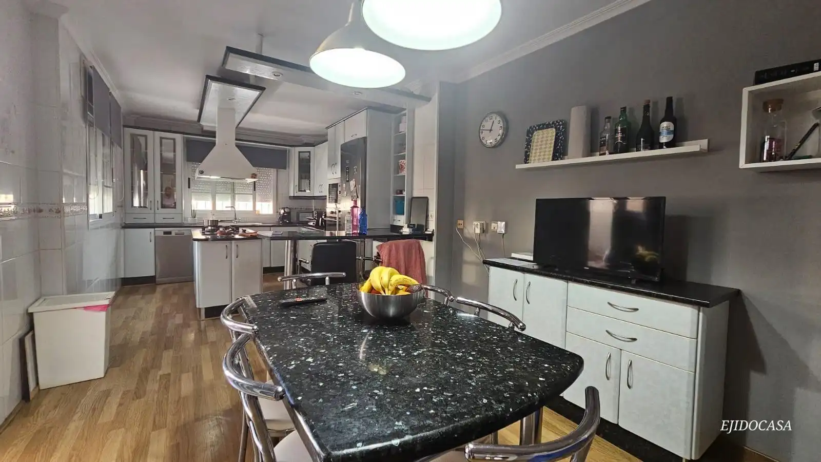 Maison à vendre à El Ejido Ciudad, imagen 25