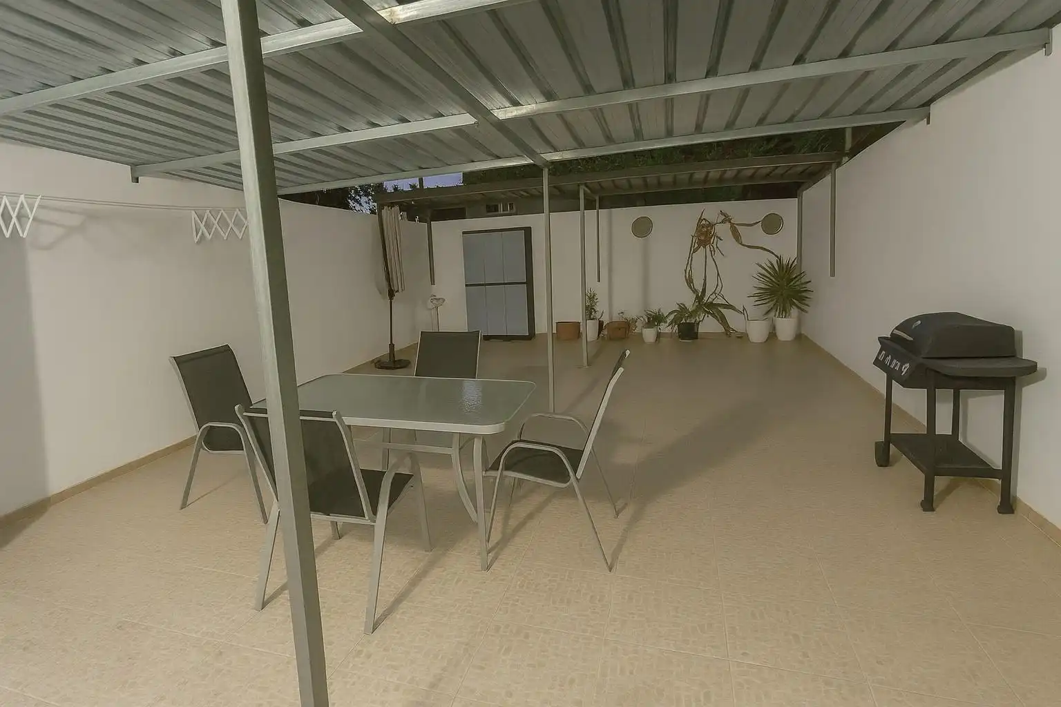 Casa o chalet en venta en Las Majadas - Las Molinetas - Labradorcico
