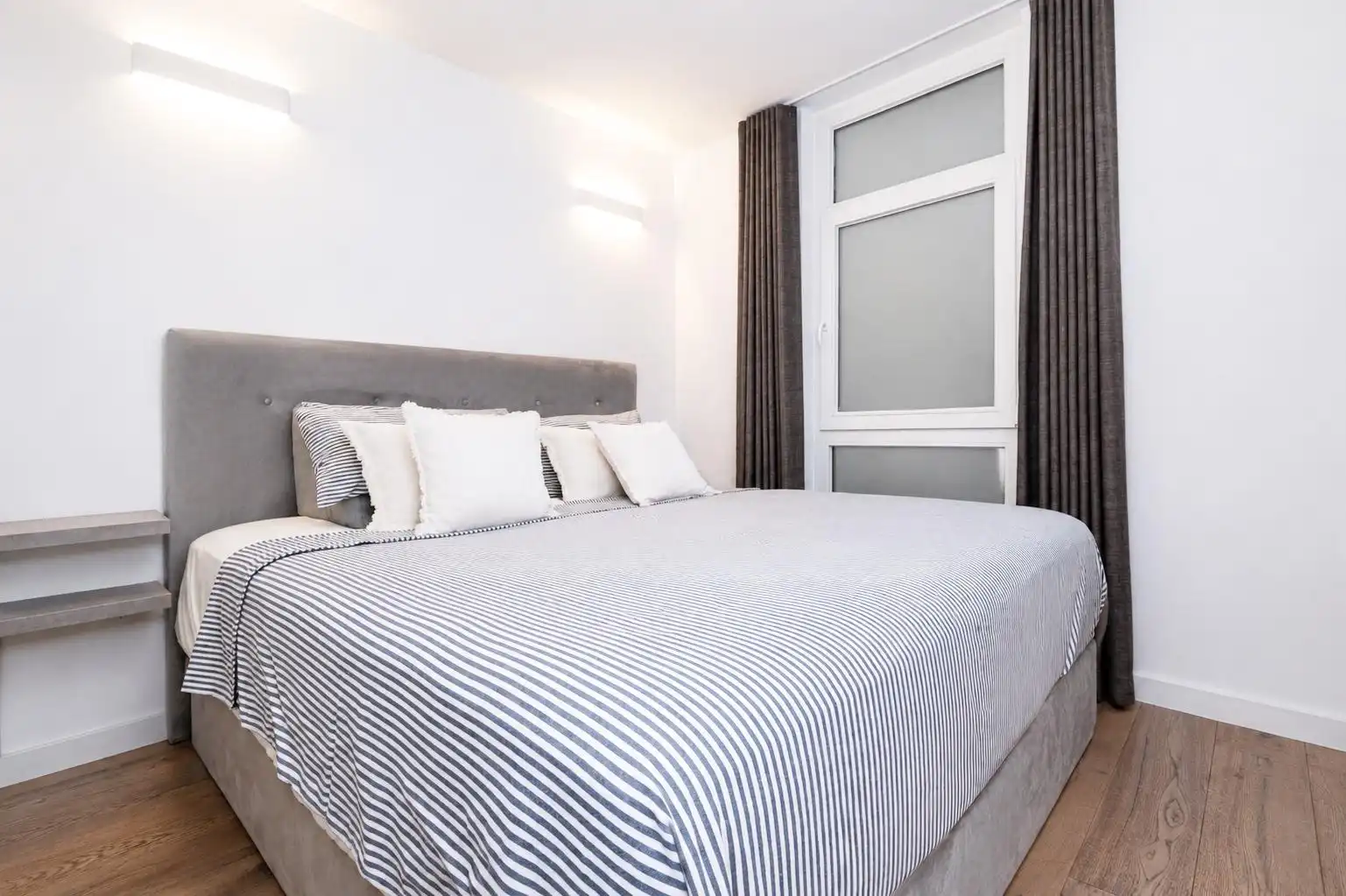 Habitación de Apartamento en venta en  Palma de Mallorca