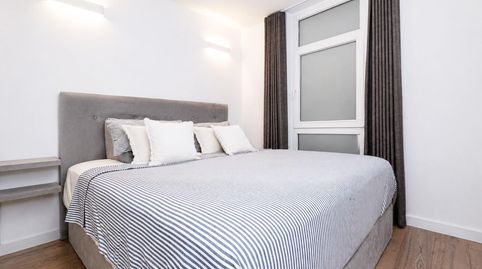 Foto 3 de Apartamento en venta en Porto Pi, Palma de Mallorca