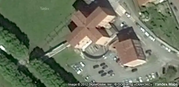 Wohnung zum Verkauf in El Astillero