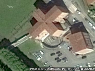 Flat for sale in El Astillero