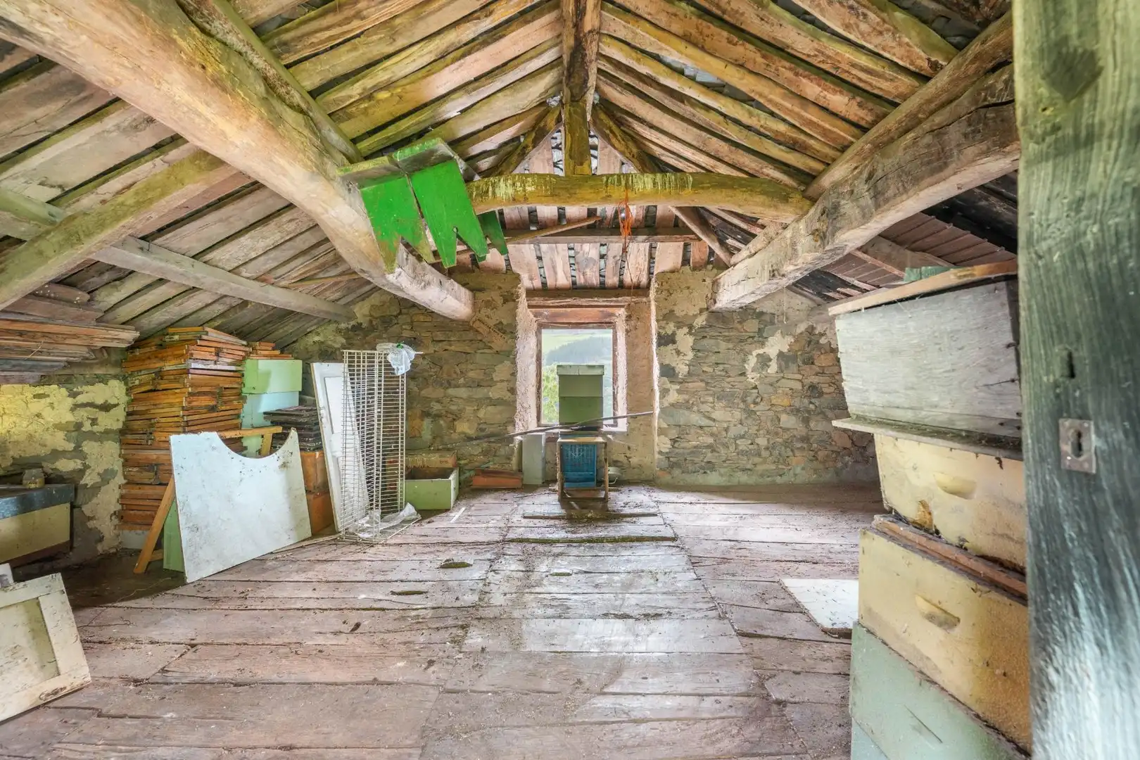 House for sale in MEROU 24, imagen 17