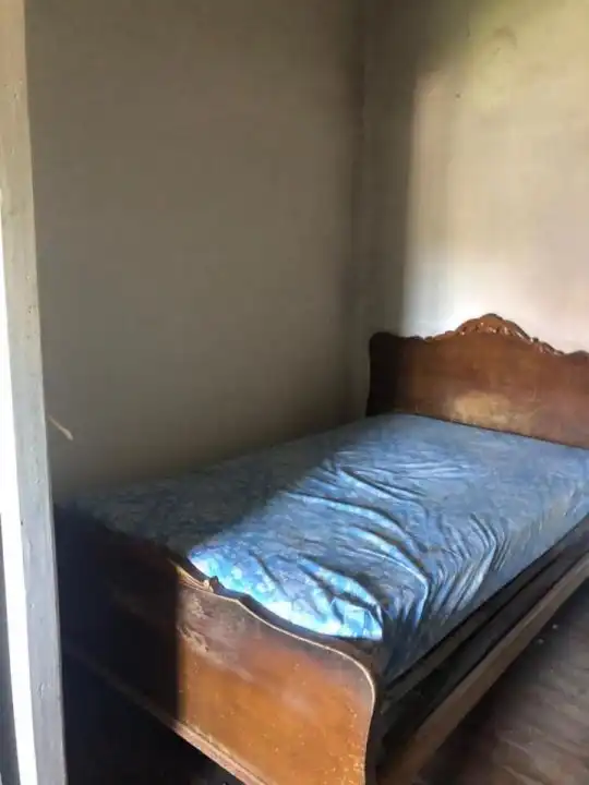 Einzigartige Immobilien zum Verkauf in A Carballeira, imagen 8