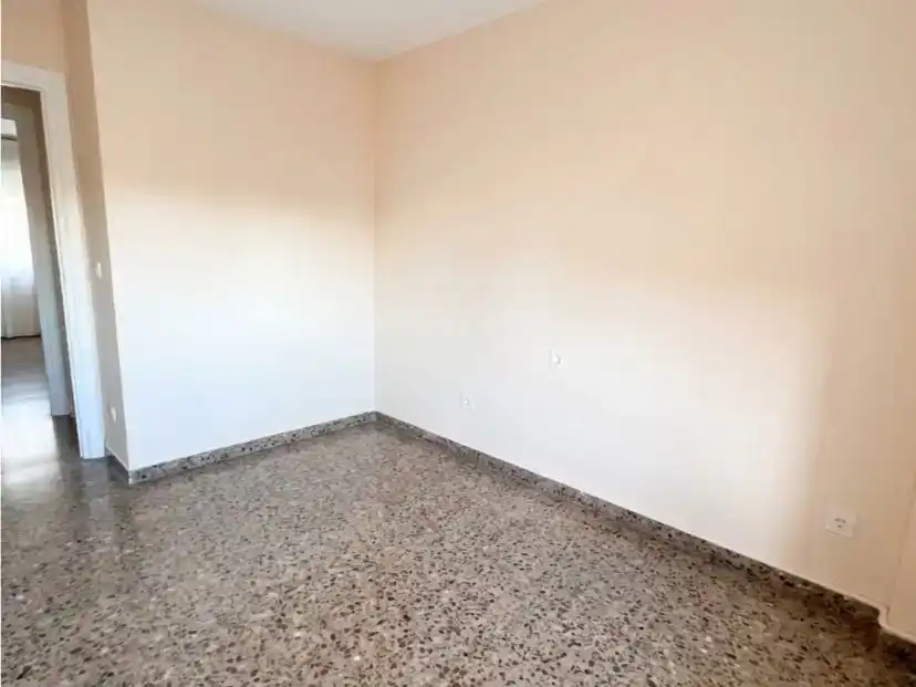 Dormitori de Pis en venda en Fustiñana, Navarra