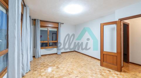 Foto 2 de Pis en venda a Del Dos de Mayo, El Natahoyo, Asturias