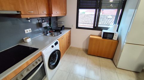 Foto 5 von Wohnung zum Verkauf in Carrer del Dos de Maig, Vilanova del Camí, Barcelona