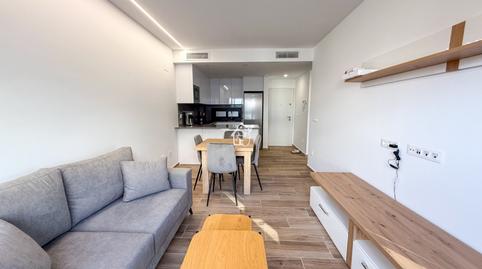 Photo 3 of Apartment to rent in Villamartín - Las Filipinas, Alicante