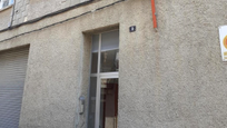 Flat for sale in Sant Jordi, Santa Margarida de Montbui, imagen 1