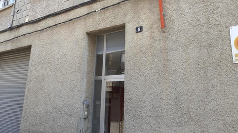 Foto 2 de Pis en venda a Sant Jordi, Santa Margarida de Montbui, Barcelona