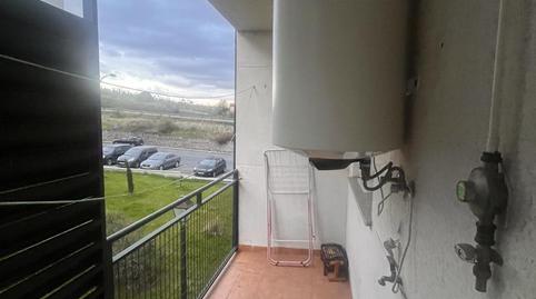 Foto 5 de Piso en venta en Del Niscalo, Zona Sur - Av. de España - San Miguel, Plasencia
