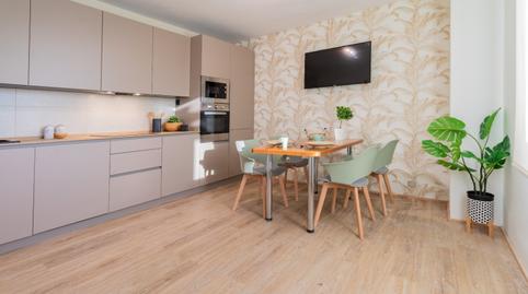 Foto 3 de Pis de lloguer a Pamplona-iruña - Calle San Juan Bosco, 16, Iturrama, Navarra