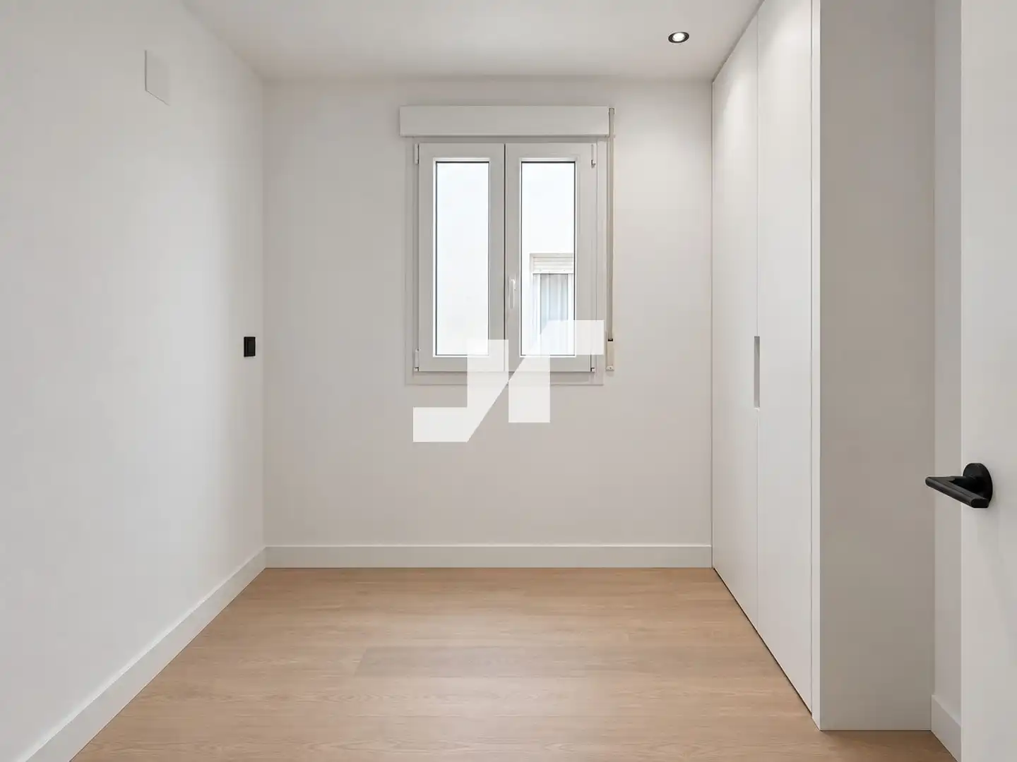 Penthouse with lift for sale in Joan Baptista Llorens, imagen 16