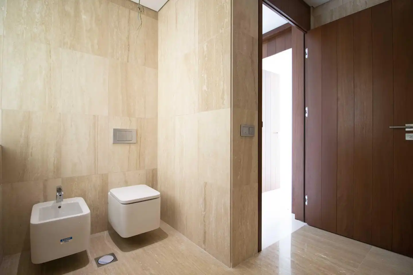 Badezimmer von Haus oder Chalet zum Verkauf in Santa Cruz de Tenerife