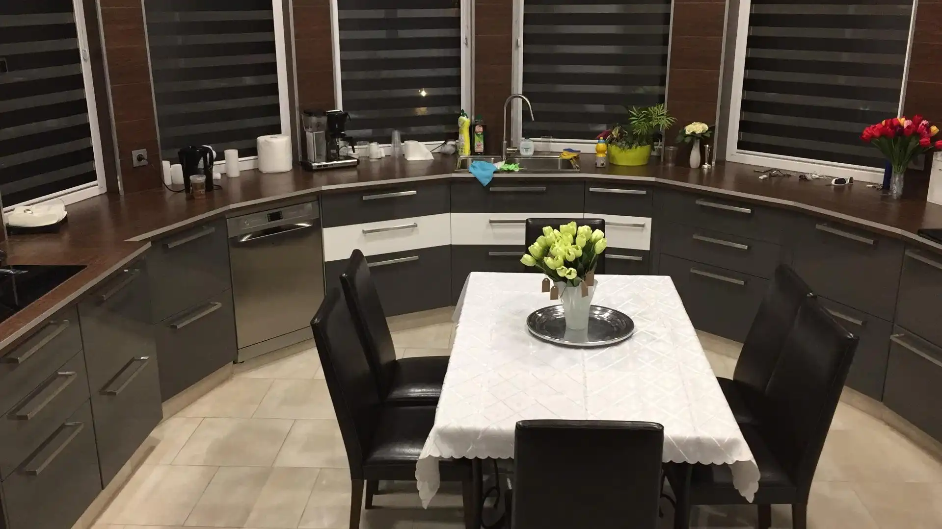 Chalet en venta en Pueblo - Urbanizaciones, imagen 9