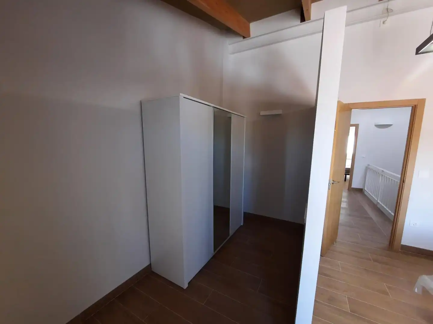Houses for rent in Calle Castillo, Almansa