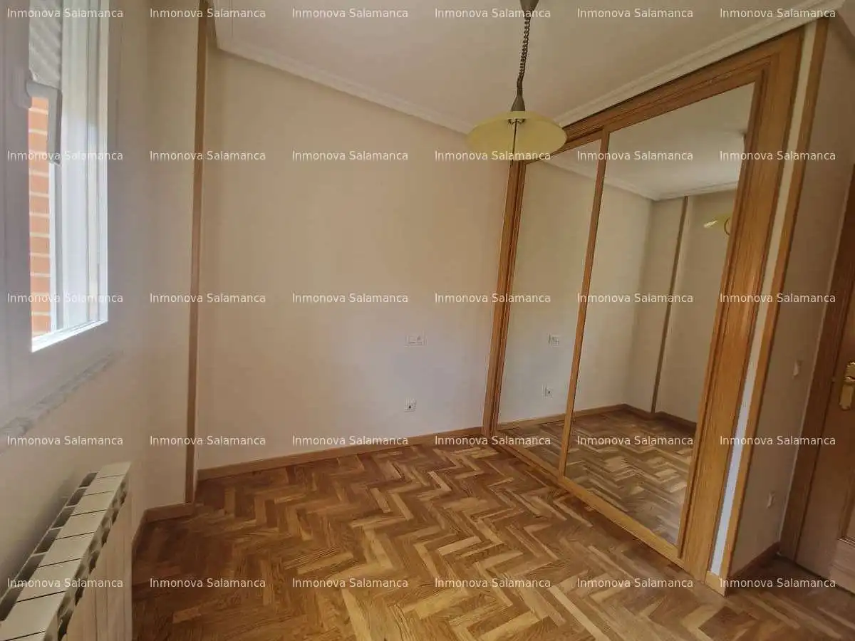 Flat with balcony to rent in Rollo - Puente Ladrillo, imagen 18